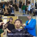 이상한나라뷰티