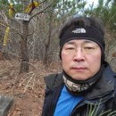 신흥1리 | 금장지맥 마지막 제2구간 울진풍력발전소에서 망양정 왕피천 합수점까지 산행후기