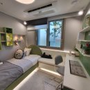 예인인테리어 이미지