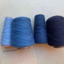 Dream | Dream Land: 졸업전시 후기 (3) - 마무리 편