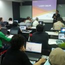 (주)로드워크 이미지