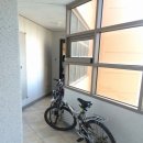 단지내백년가약공인중개사사무소 이미지