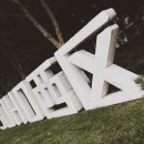 지엔와이 이미지