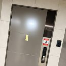 플랫(flat) | [부산/기장] 와이컬렉션 by UH 플랫 오시리아 D타입 플랫 로얄 스위트 내돈내산 장단점 솔직 후기