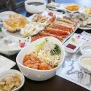 솔향이 진한 이미지