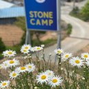 강화고인돌캠핑장 이미지