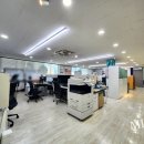 사무실용 건축물(양재동 5-3) | 양재동사무실임대 역세권 매물 안내