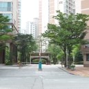 반송동271 이미지