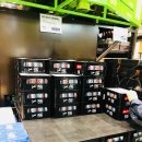 멀티트레이더스 이미지