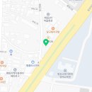 명품달인김밥밀양예림점