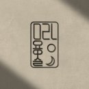 미리내미용실 이미지