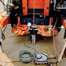 (주)서은건설 이미지