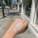 제이이헤어샵 | PX 화장품 종류 및 추천템! 군마트에서 꼭 사야 하는 꿀템 총정리