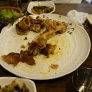 족발종족 이미지