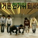 고향집식당 네이버블로그