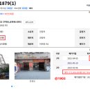 경찰병원 3층 이미지