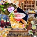 도초시목길 이미지