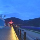 오구맵떡 이미지