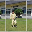 복싱임팩트 이미지