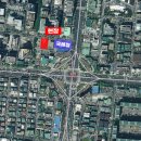 국세청 옆 이미지