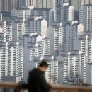 (주)편한가 이미지