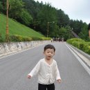 약수2농장 이미지