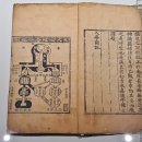 입학도설 이미지