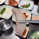 대표비인증_스마트로무 | 부산 돼지국밥 맛집 강서구 명지동 연향정 흑돼지국밥 후기