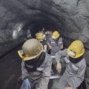 꺼지지않는연탄 이미지