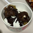 세븐일레븐 청주성화스타점 | 2月