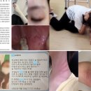 서울신강초등학교 이미지