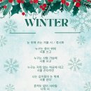 흥부여관 - 구로구 구로동로28길 18 | 흥부여관