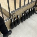 (주)동진아이디 | 반을 마무리 하는 날