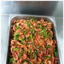 구포성당 나눔의 집 이미지