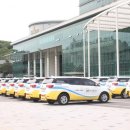 용인시교통약자이동지원센터 이미지