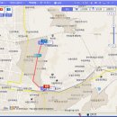 우일주유소 이미지