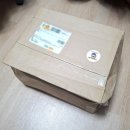 예주유통 | 호야네 까까 간식 스쿱 과자 10+2 스쿱, 3만원치 후기 / 내돈내산 / 사무실 과자, 수험생 간식