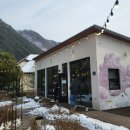 고선주유소