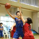 효성여자고등학교 이미지