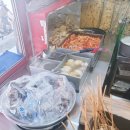 여기분식집이여 이미지