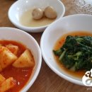 사리원냉면 이미지