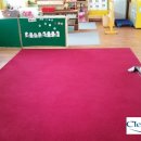 용인초등학교(병설) 이미지