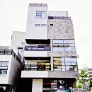 달동네스튜디오