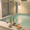 이터널블루(Eternal Blue) 이미지