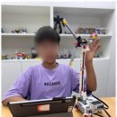 메이커스수학학원