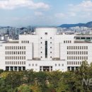 고전으로 보는 한문 이미지