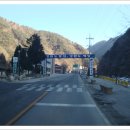 소원보건지소 이미지