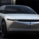 세원모터스 이미지