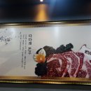 다다래갈비본가 네이버블로그