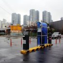 스위스안경노은3지구점 이미지